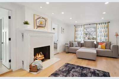 407 La Fox River Drive, Algonquin, IL 60102 - Photo 4