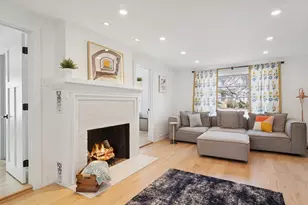 407 La Fox River Dr, Algonquin, IL 60102 - Photo 4