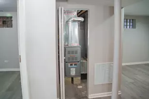 [Address not provided], Chicago, IL 60629 - Photo 22