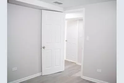 [Address not provided], Chicago, IL 60629 - Photo 16