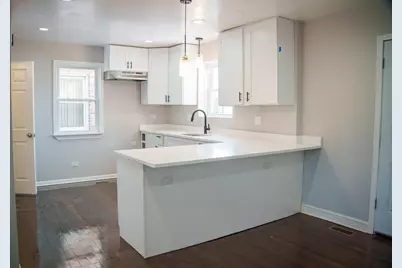 [Address not provided], Chicago, IL 60629 - Photo 4