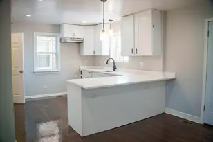 [Address not provided], Chicago, IL 60629 - Photo 4