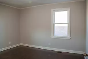 [Address not provided], Chicago, IL 60629 - Photo 10