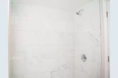 [Address not provided], Chicago, IL 60629 - Photo 20