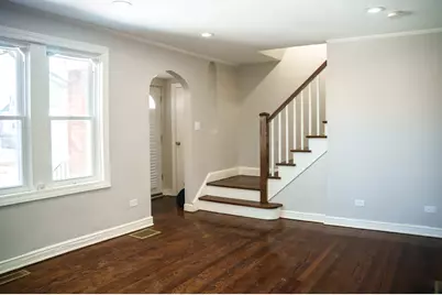 [Address not provided], Chicago, IL 60629 - Photo 6