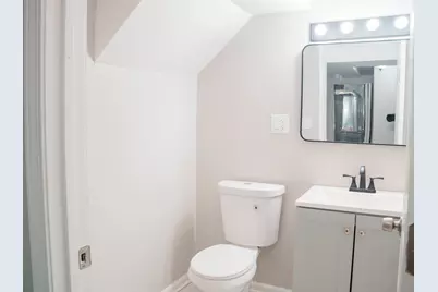 [Address not provided], Chicago, IL 60629 - Photo 18