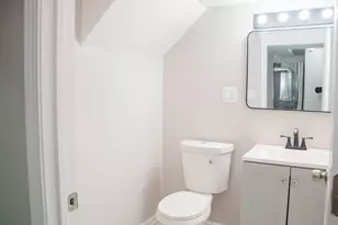 [Address not provided], Chicago, IL 60629 - Photo 18