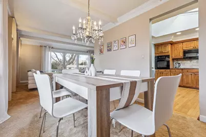 0N093 Jefferson Street, Winfield, IL 60190 - Photo 4