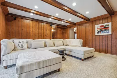 0N093 Jefferson Street, Winfield, IL 60190 - Photo 8