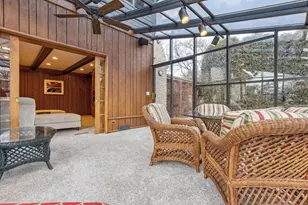 0N093 Jefferson St, Winfield, IL 60190 - Photo 10