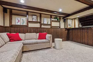 0N093 Jefferson St, Winfield, IL 60190 - Photo 12