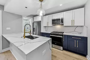 2451 N Albany Ave, Chicago, IL 60647 - Photo 2