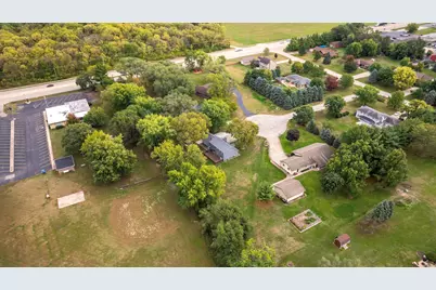 3775 Will Court, Morris, IL 60450 - Photo 28