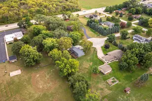 3775 Will Ct, Morris, IL 60450 - Photo 28