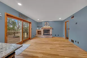 3775 Will Ct, Morris, IL 60450 - Photo 14