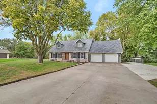 3775 Will Ct, Morris, IL 60450 - Photo 2