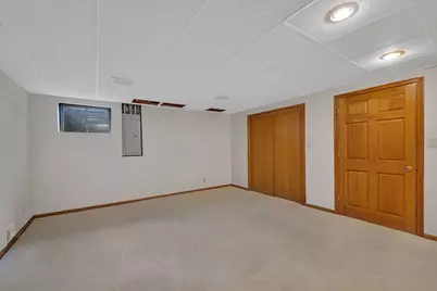 3775 Will Court, Morris, IL 60450 - Photo 24