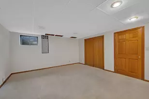 3775 Will Ct, Morris, IL 60450 - Photo 24