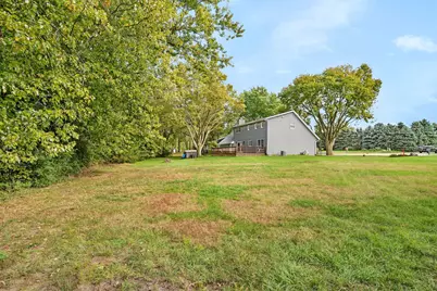 3775 Will Court, Morris, IL 60450 - Photo 36