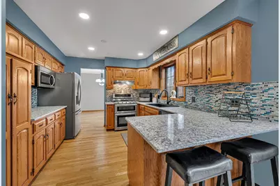 3775 Will Court, Morris, IL 60450 - Photo 10