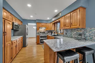 3775 Will Ct, Morris, IL 60450 - Photo 10