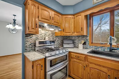 3775 Will Court, Morris, IL 60450 - Photo 12