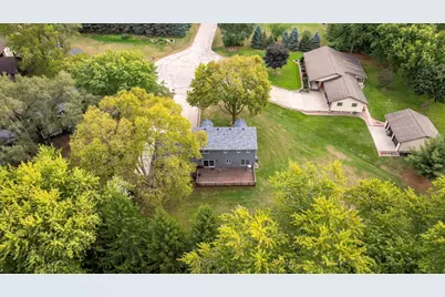 3775 Will Court, Morris, IL 60450 - Photo 32