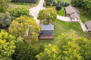 3775 Will Ct, Morris, IL 60450 - Photo 32