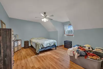 3775 Will Court, Morris, IL 60450 - Photo 20