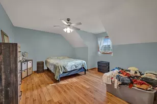 3775 Will Ct, Morris, IL 60450 - Photo 20