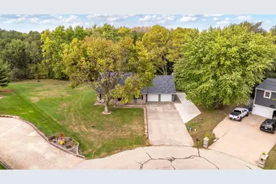 3775 Will Court, Morris, IL 60450 - Photo 34