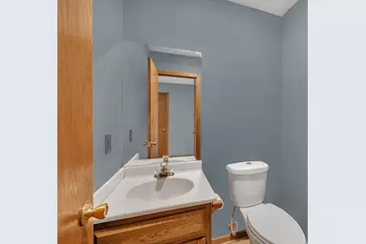 3775 Will Court, Morris, IL 60450 - Photo 16