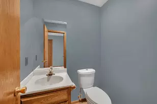 3775 Will Ct, Morris, IL 60450 - Photo 16