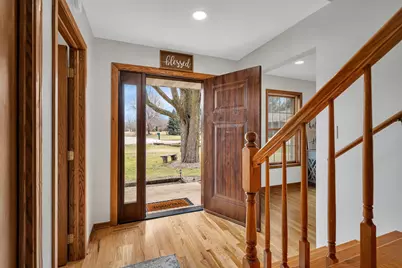 3775 Will Court, Morris, IL 60450 - Photo 4