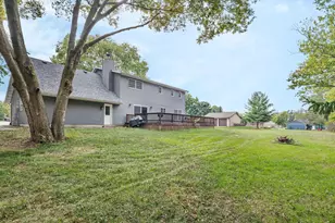 3775 Will Ct, Morris, IL 60450 - Photo 38