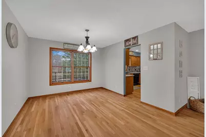 3775 Will Court, Morris, IL 60450 - Photo 8