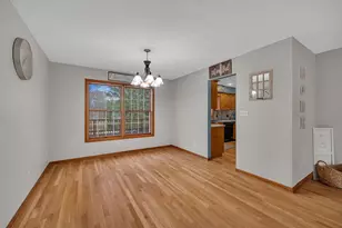 3775 Will Ct, Morris, IL 60450 - Photo 8