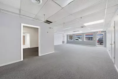 1816 170th Street, Hazel Crest, IL 60429 - Photo 2