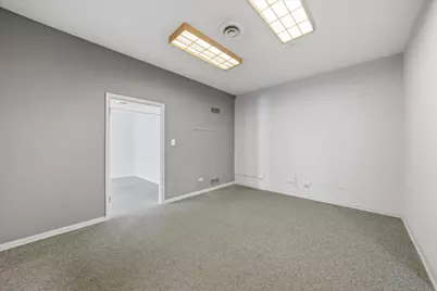 1816 170th Street, Hazel Crest, IL 60429 - Photo 24