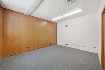 1816 170th Street, Hazel Crest, IL 60429 - Photo 16