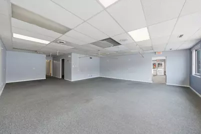 1816 170th Street, Hazel Crest, IL 60429 - Photo 18