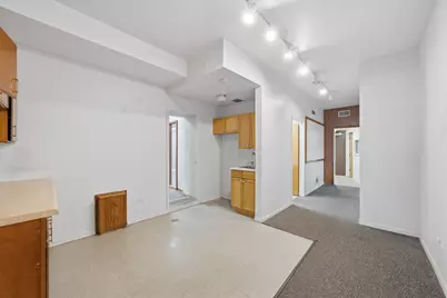 1816 170th Street, Hazel Crest, IL 60429 - Photo 46