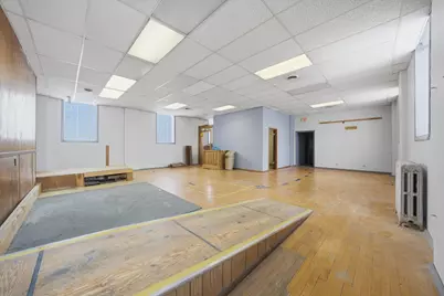 1816 170th Street, Hazel Crest, IL 60429 - Photo 14