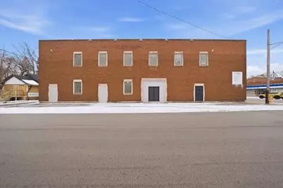 1816 170th Street, Hazel Crest, IL 60429 - Photo 48