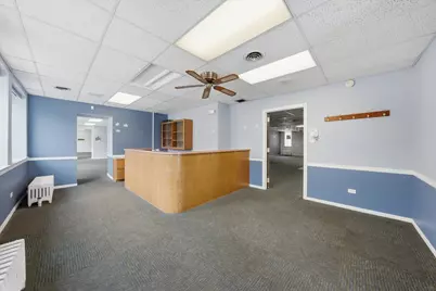 1816 170th Street, Hazel Crest, IL 60429 - Photo 38