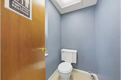 1816 170th Street, Hazel Crest, IL 60429 - Photo 40