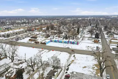 1816 170th Street, Hazel Crest, IL 60429 - Photo 4