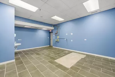 1816 170th Street, Hazel Crest, IL 60429 - Photo 14