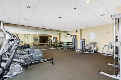 60 E Monroe Street #2708, Chicago, IL 60603 - Photo 26