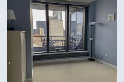 60 E Monroe Street #2708, Chicago, IL 60603 - Photo 12